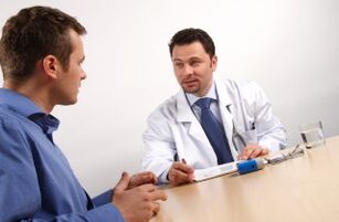 doctor's appointment before penis enlargement surgery
