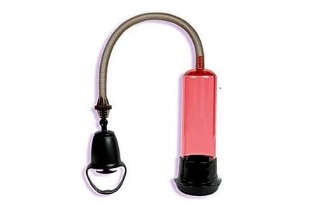 water pump for penis enlargement